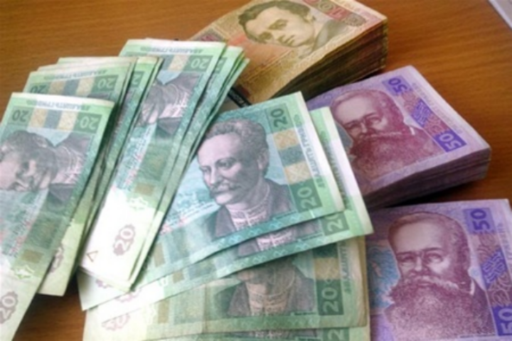 Как получить жилищные субсидии в Украине