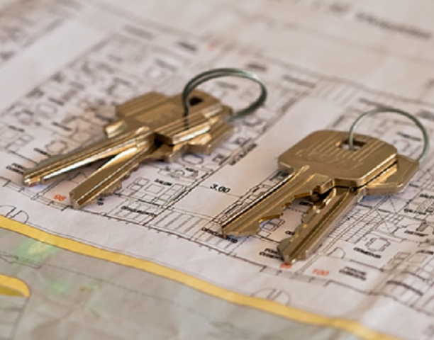 Прибыль от аренды киевских квартир