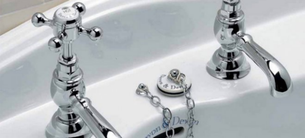  Где отключили горячую воду в Киеве 19 июня