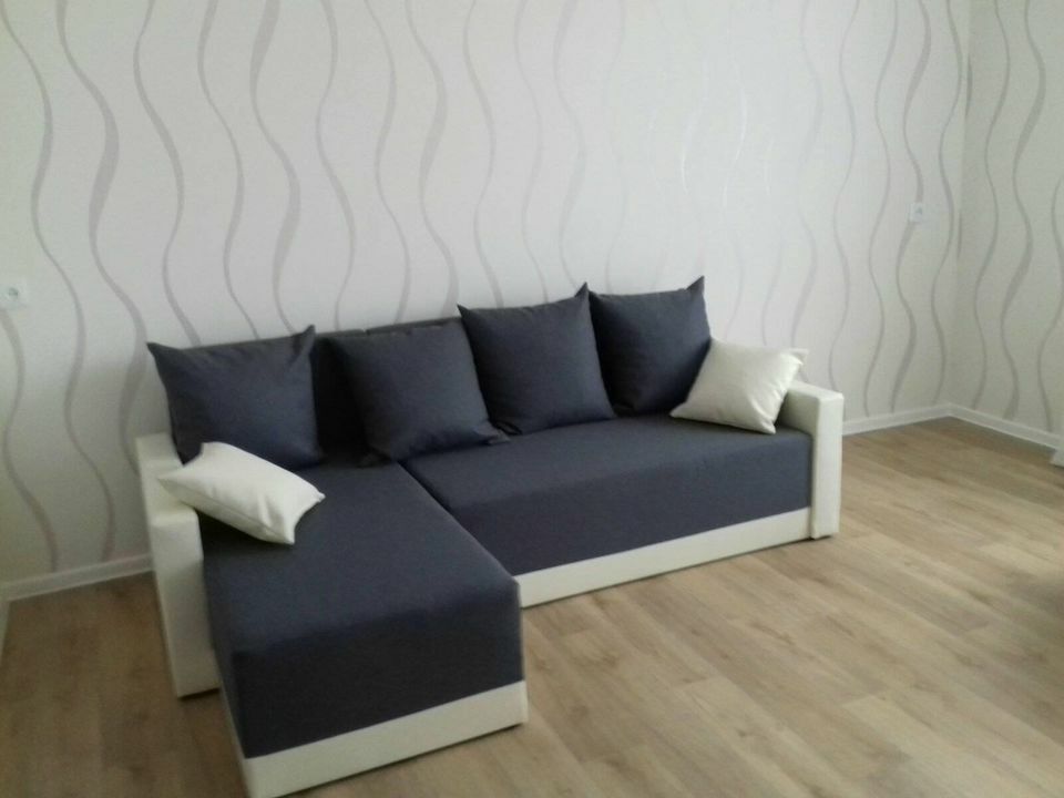 Оренда 2-кімнатної квартири 50 м², Тверська вул., 11