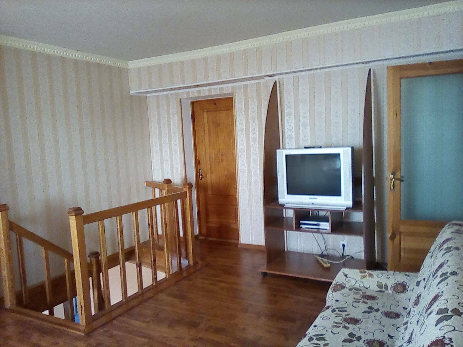 Дом посуточно 300 м²