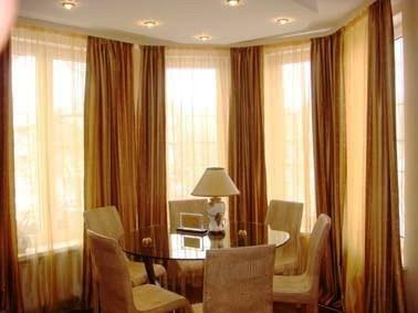 Дом посуточно 200 м²