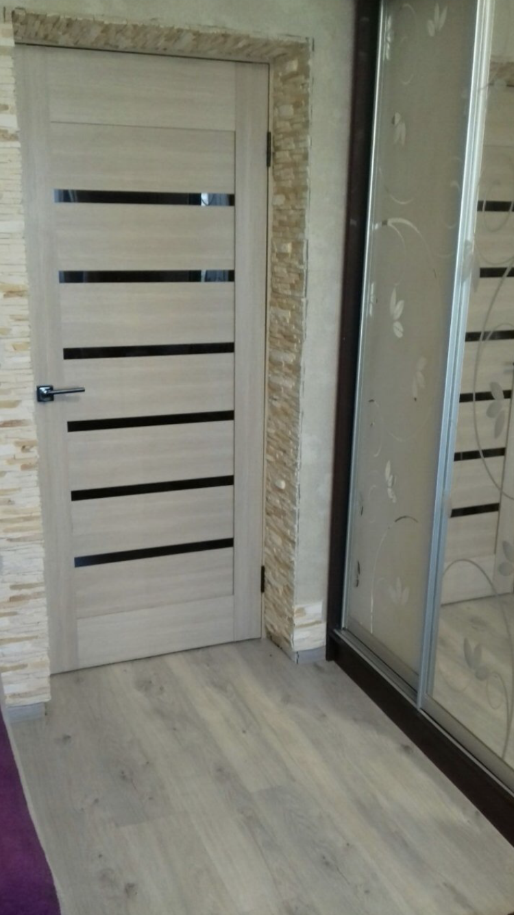 Продажа комнаты, Сергея Амброса ул., 70