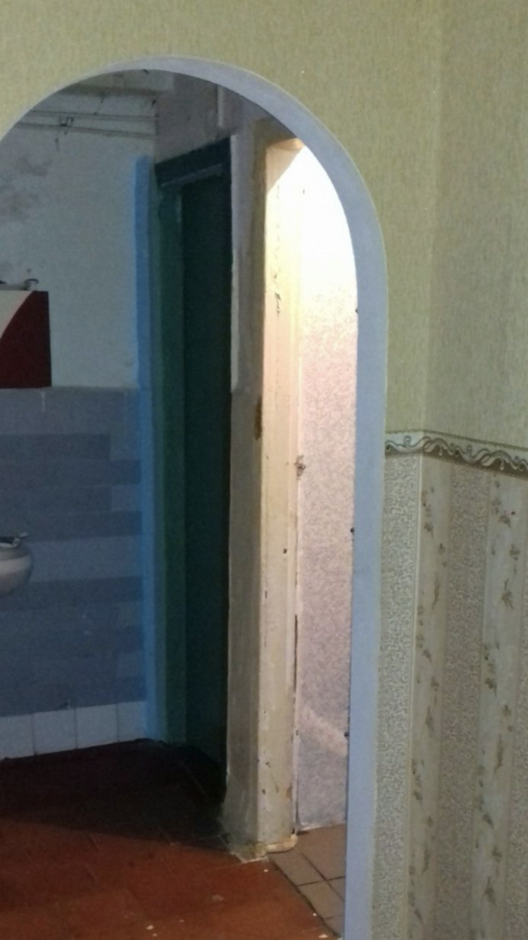 Продажа комнаты, Сергея Амброса ул., 70