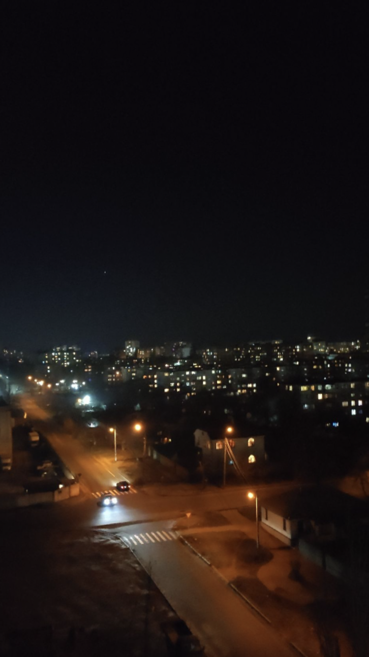 Продажа комнаты, Сергея Амброса ул., 70