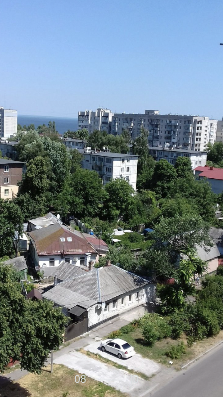Продажа комнаты, Сергея Амброса ул., 70