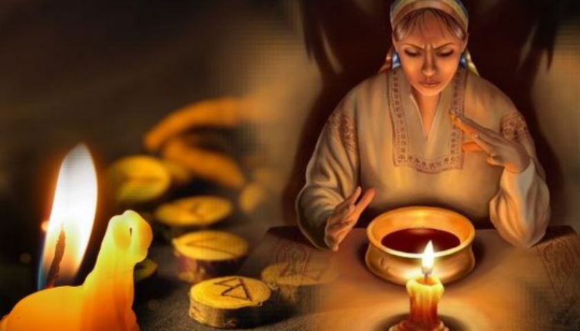 Энергетика дома