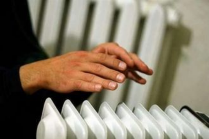 Адресные субсидии