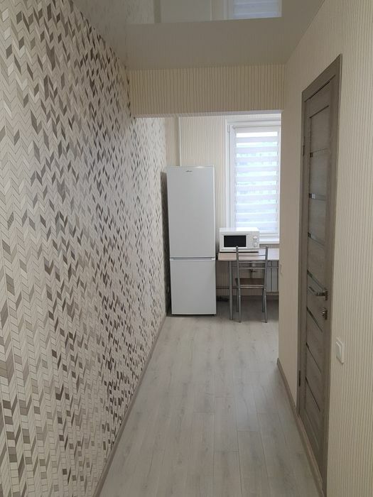 Аренда 1-комнатной квартиры 33 м², Академика Павлова ул., 309