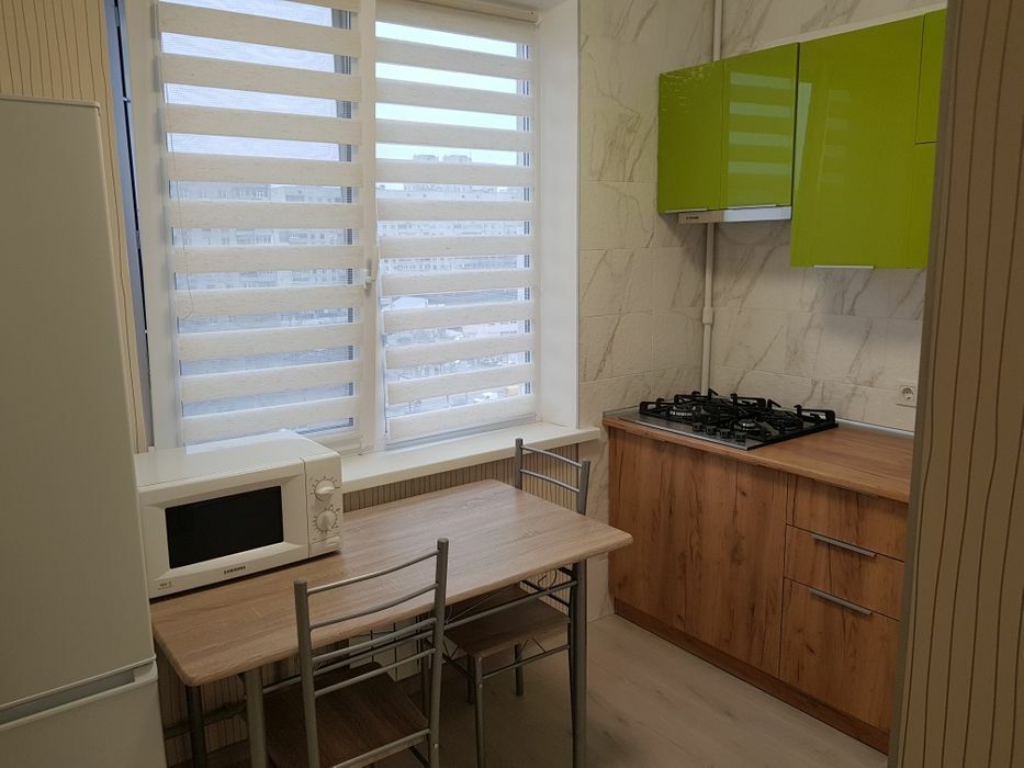 Аренда 1-комнатной квартиры 33 м², Академика Павлова ул., 309