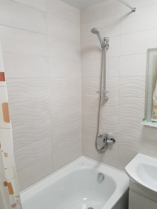 Аренда 1-комнатной квартиры 33 м², Академика Павлова ул., 309