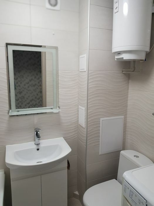 Аренда 1-комнатной квартиры 33 м², Академика Павлова ул., 309