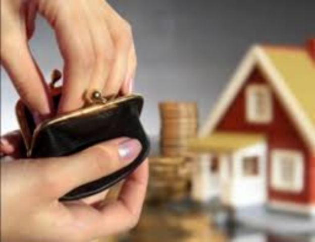 Пільги для учасників АТО