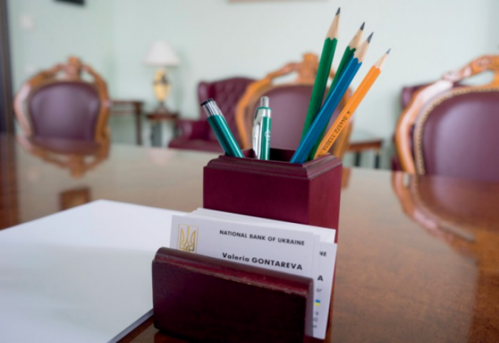 Генеральная уборка. Чего ждать вкладчикам банков в ближайшие месяцы