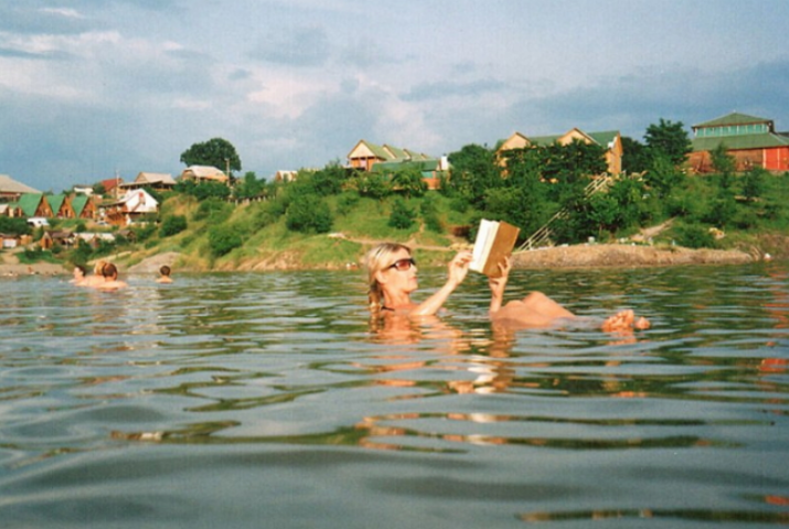 ТОП-10 місць у Карпатах, де варто побувати цього року (ФОТО)