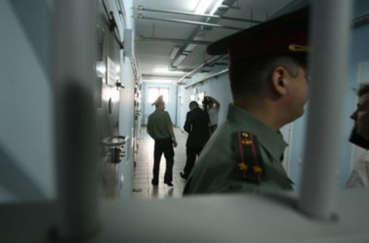 В Киеве стали на 10% чаще грабить квартиры: как не стать жертвой