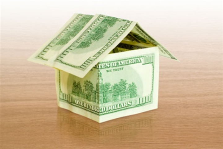 Строительство в Киевской области