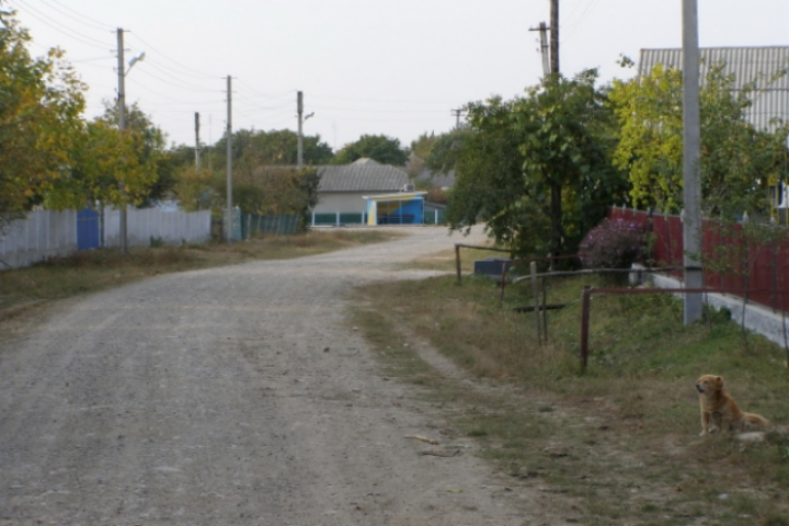 Нова карта України: села "повстали" проти адмінреформи й не хочуть об'єднуватися із сусідами