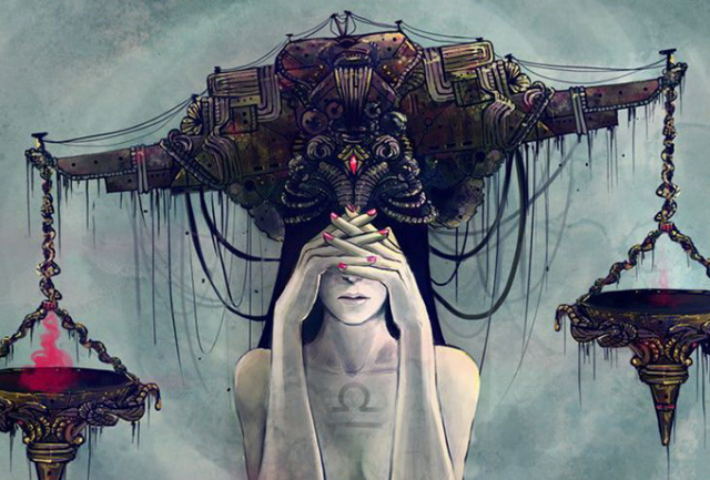 Самый-самый знак зодиака: чем вы лучше других?