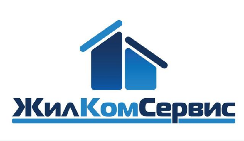 Директор «Жилкомсервиса» арестован