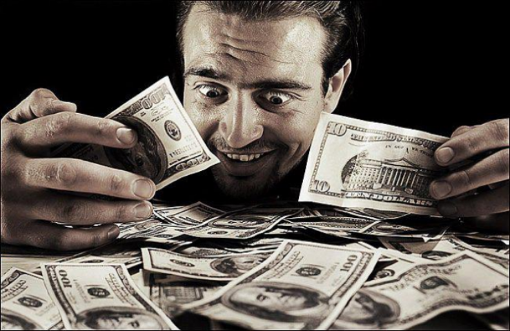 "Брачный" гид по Киеву