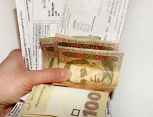 Сколько стоит утреннее умывание