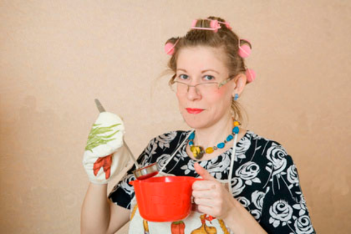 В Киеве появился новый вид квартирного мошенничества