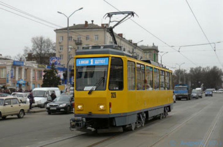 Пассажирам на заметку: как уберечься от лжеконтроллеров в электротранспорте