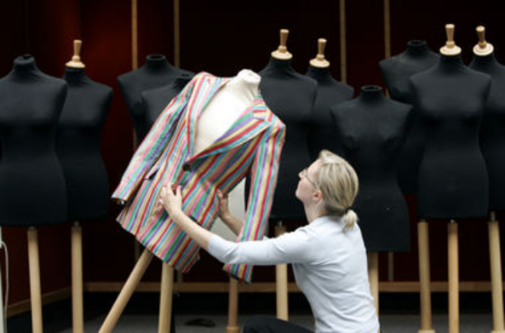 Какие отрасли украинской экономики преуспевают в кризис