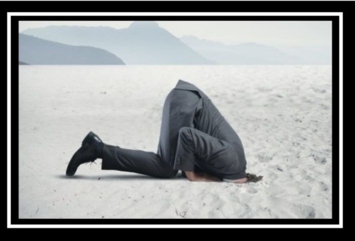 Помилка Чеботаря