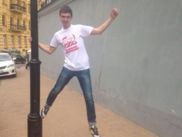 Во сколько обойдется Киеву декоммунизация