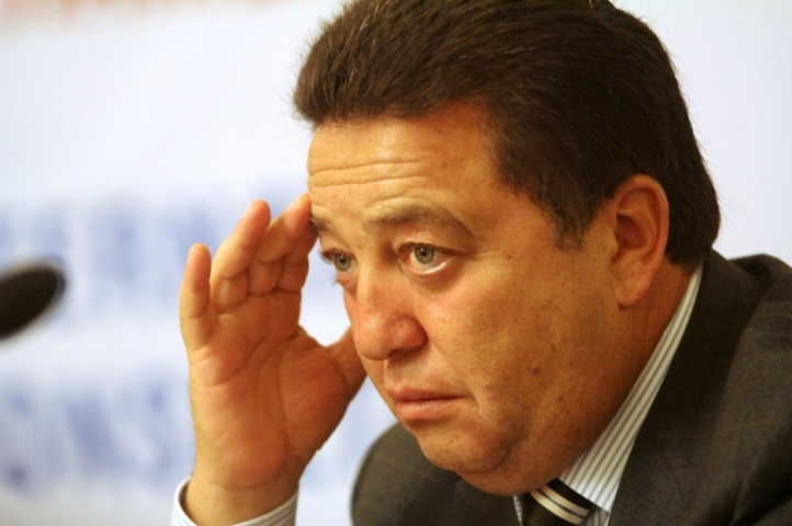 Рейтинг богатых нардепов, зарабатывающих на недвижимости