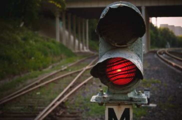 До дефолта "Укрзализныця" уже 9 лет была банкротом