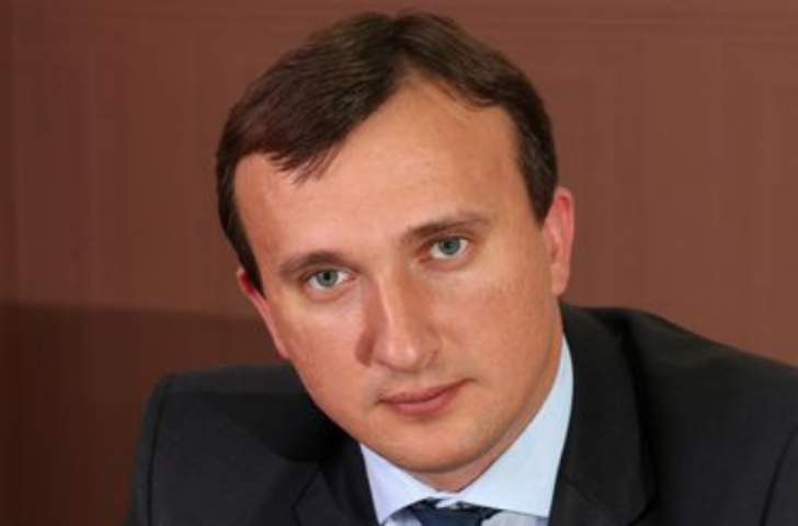 Мэр Ирпеня за год купил 67 квартир (инфографика)