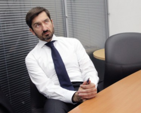 Как реализовать принцип «богатые должны платить больше»