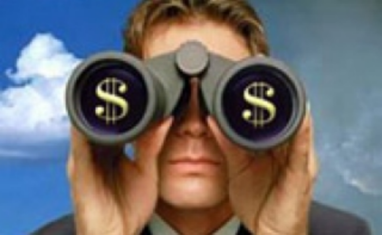 Десять будущих лидеров украинской экономики