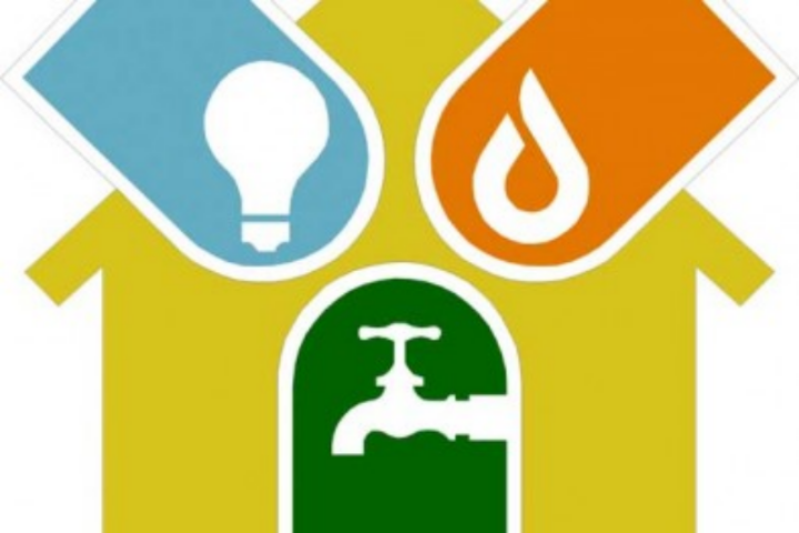  Какими должны быть стандарты предоставления жилищно-коммунальных услуг