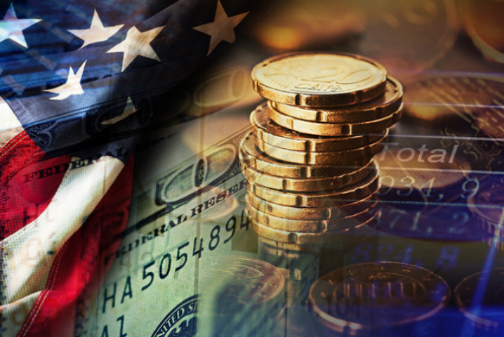 Предпринимательская Украина: научиться жить и работать по-американски