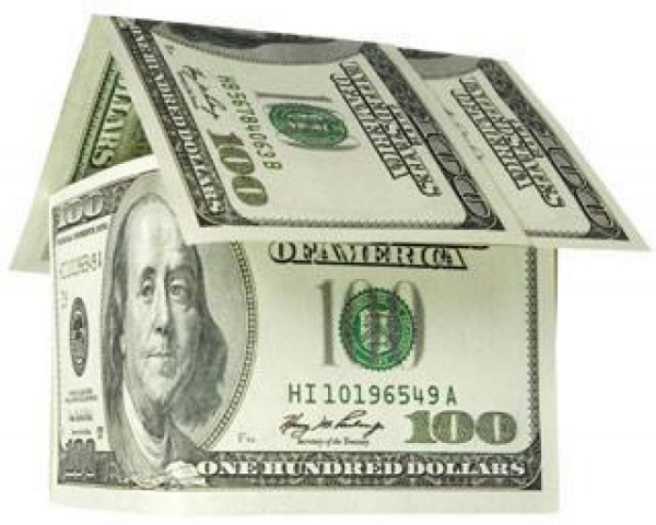 Военных освободили от процентов по кредитам на жилье