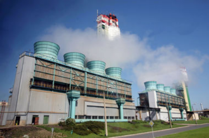 Новая суперприватизация может принести до 20 миллиардов долларов