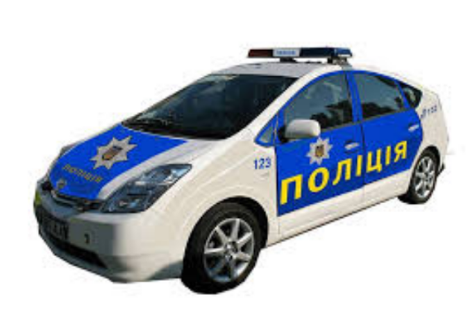 Новые патрульные уже скоро появятся на улицах городов - МВД