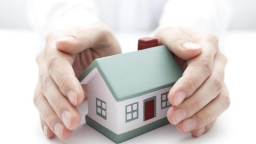 Безопасность жилища: как защитить ваш дом?