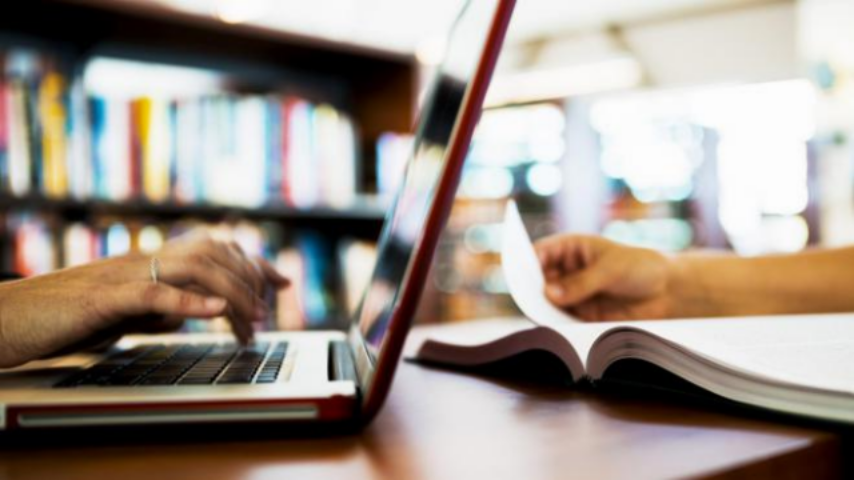 Онлайн-образование: Как относятся работодатели к онлайн-дипломам