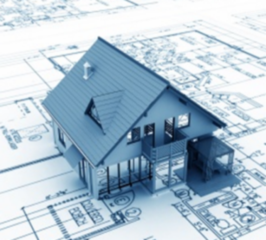 Разработан законопроект об упрощении разрешительных процедур в строительном бизнесе