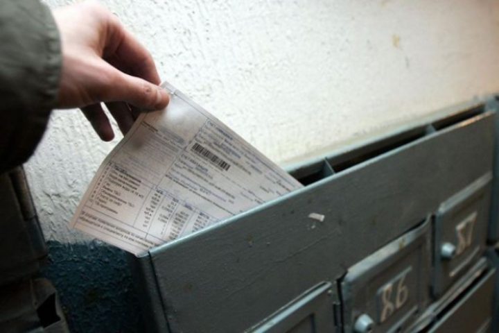 Дорогое моё ЖКХ: мифы об экономии на "коммуналке"