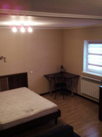 Оренда будинку 120 м², 1-й Бортницький пров.