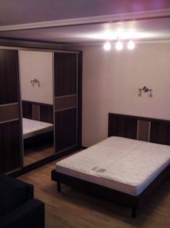 Аренда дома 120 м², 1-й Бортницкий пер.