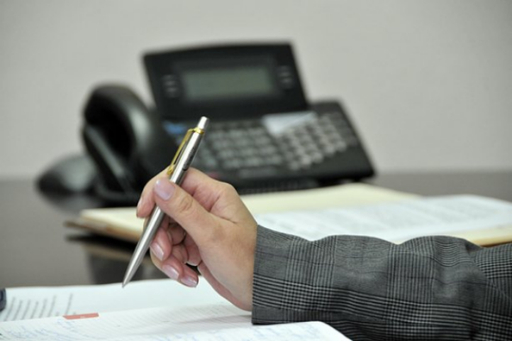 Регуляторы снижают свою активность?