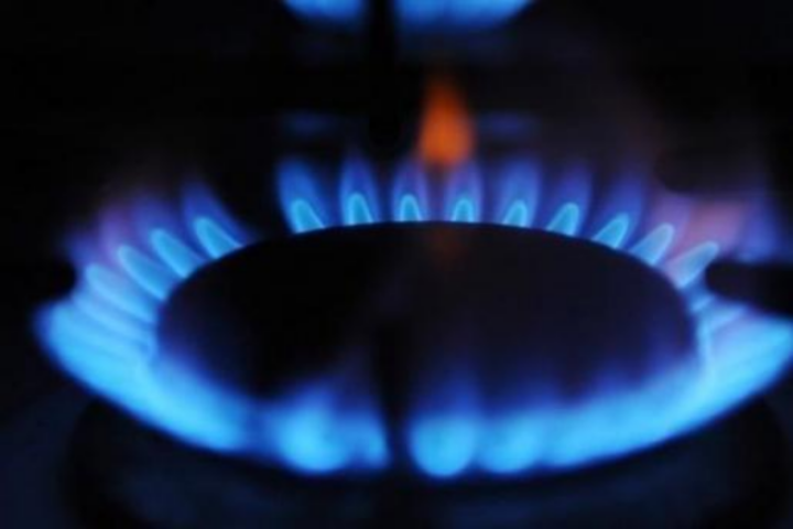 Какими будут нормы потребления газа в домах без счетчиков