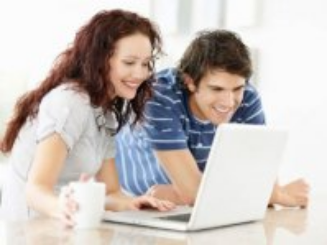 Налоговая скидка – 2015: кому, как и сколько